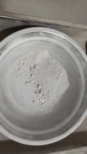 宠物火化之后的骨灰是怎么样的？(图2)