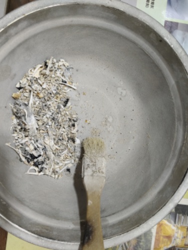 小刺猬《米琪禄》(图2)