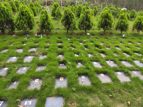 广州宠物殡葬、狗狗火化服务电话18878831701(图3)